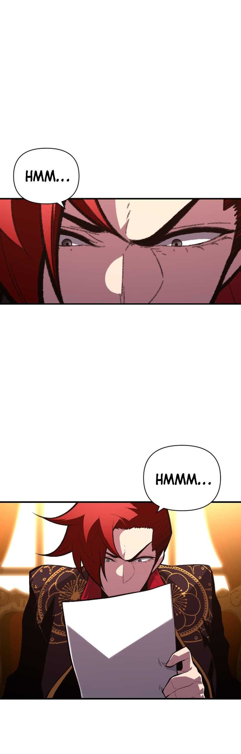 Chapter 49 - halaman 3