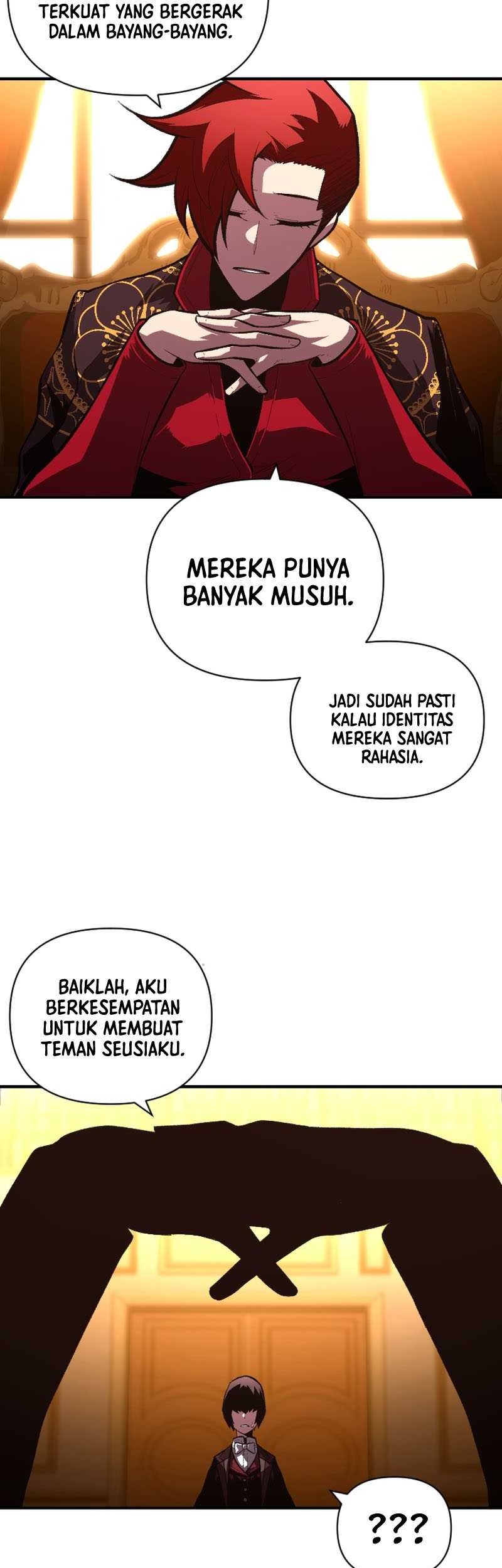 Chapter 49 - halaman 5