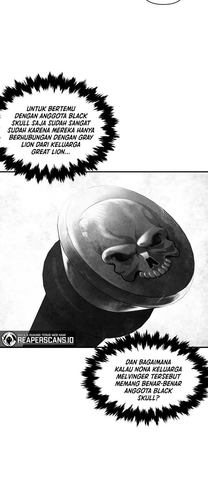 Chapter 49 - halaman 6