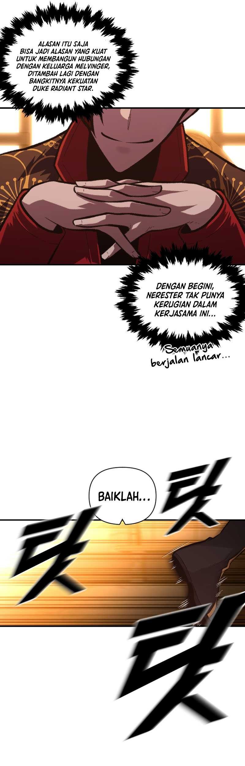 Chapter 49 - halaman 7