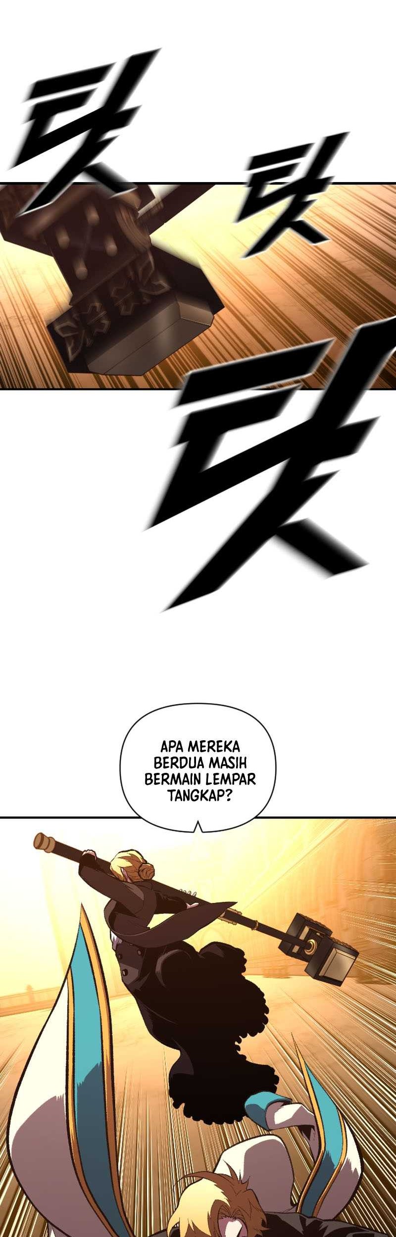 Chapter 49 - halaman 8