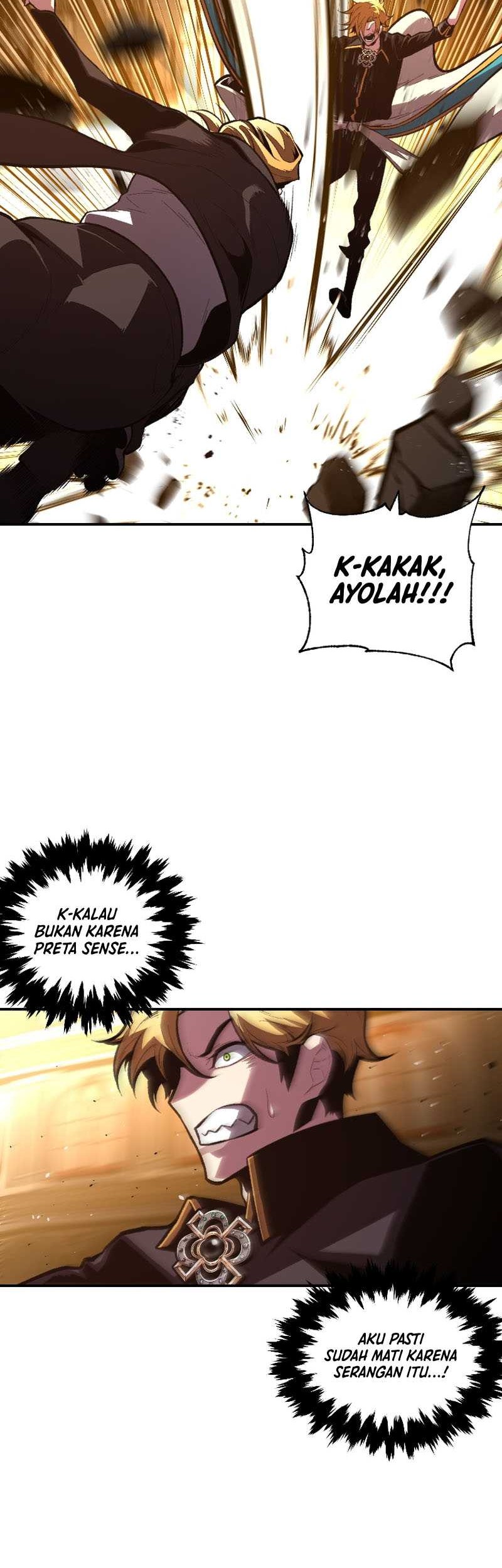 Chapter 49 - halaman 12