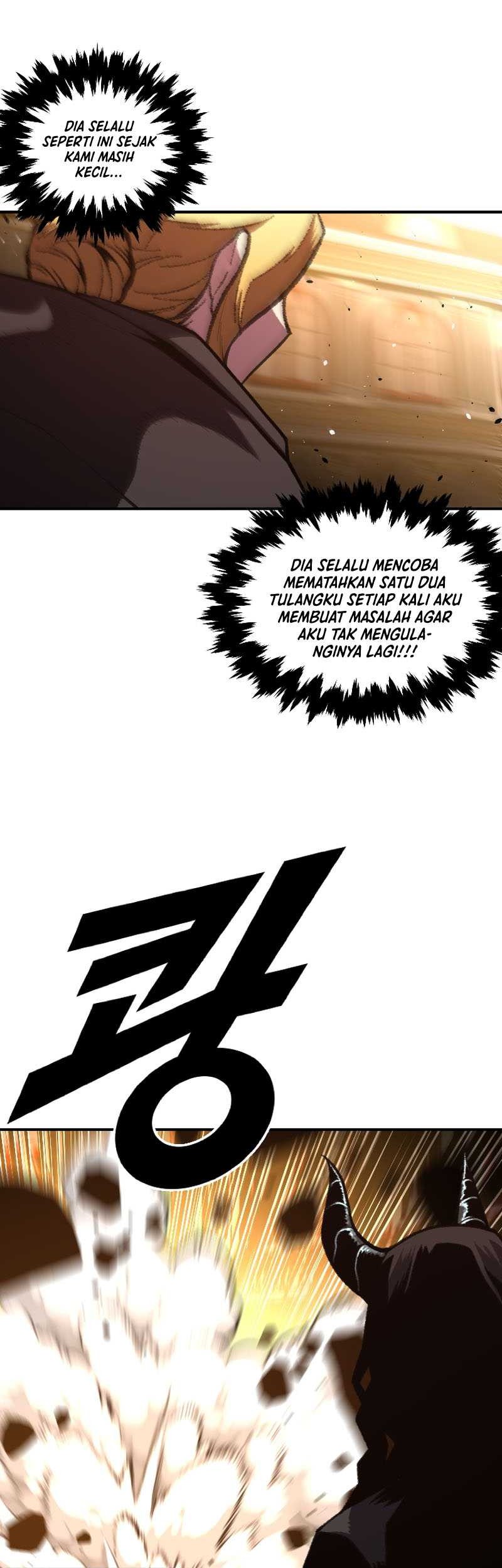 Chapter 49 - halaman 13