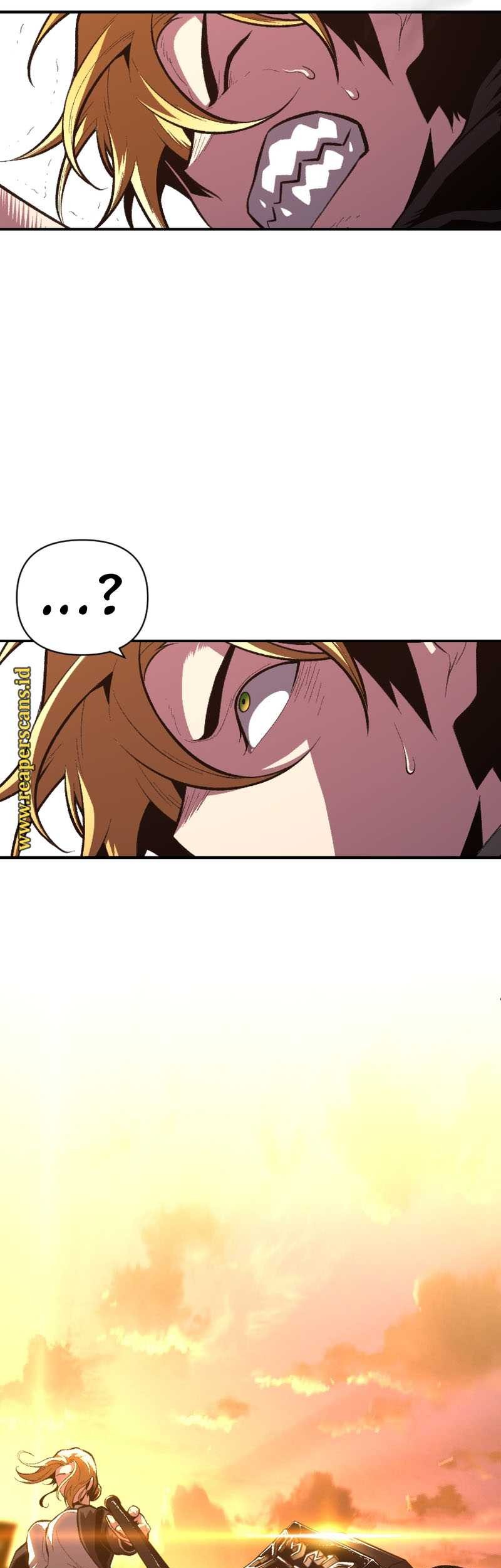 Chapter 49 - halaman 19