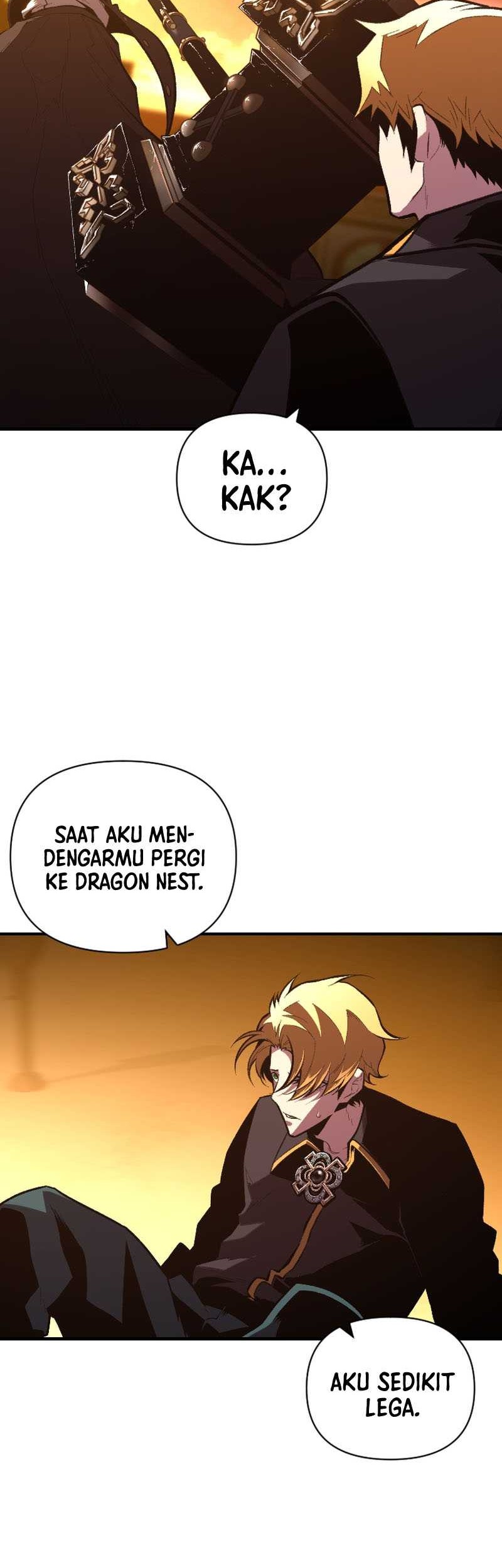 Chapter 49 - halaman 20