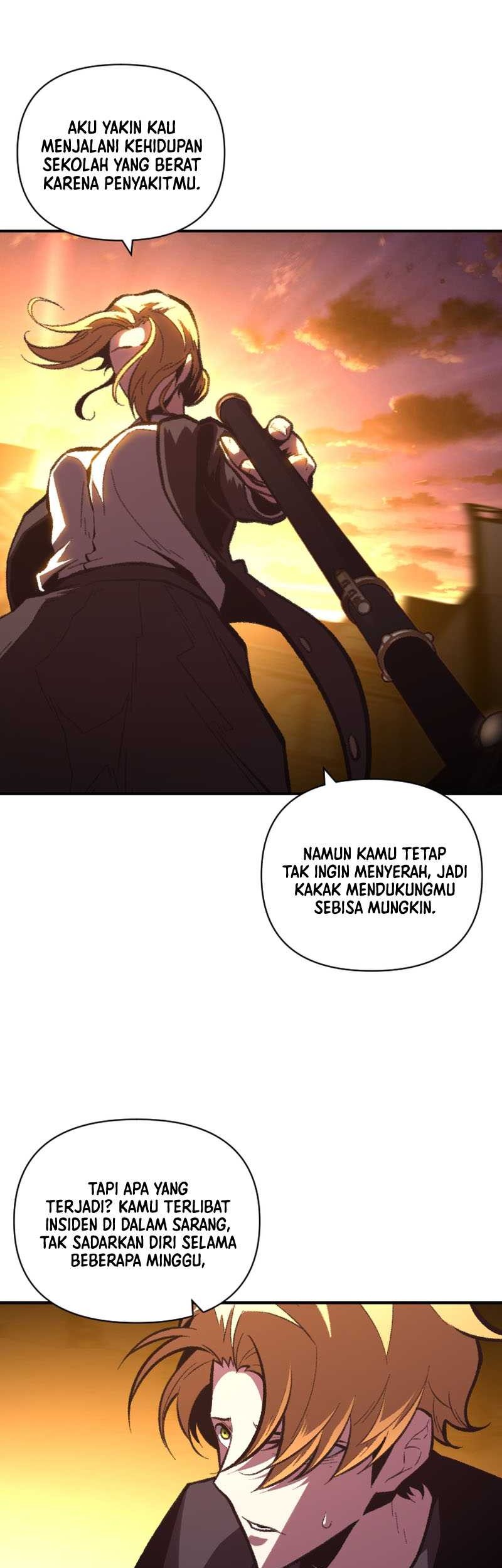 Chapter 49 - halaman 21