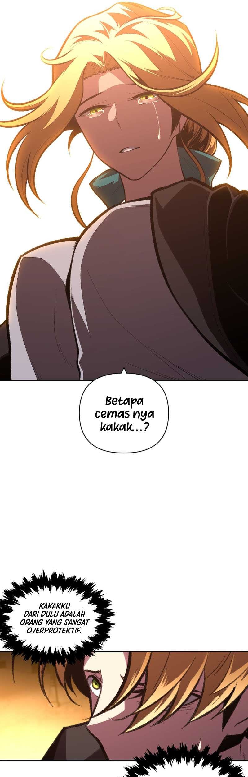 Chapter 49 - halaman 23