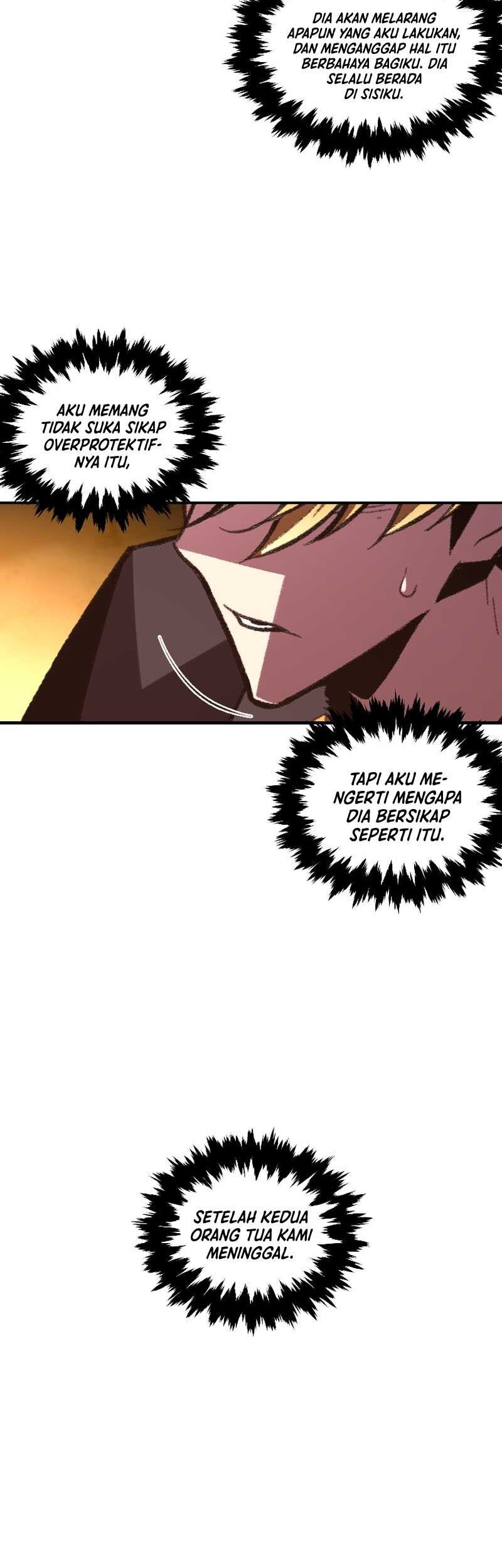 Chapter 49 - halaman 24