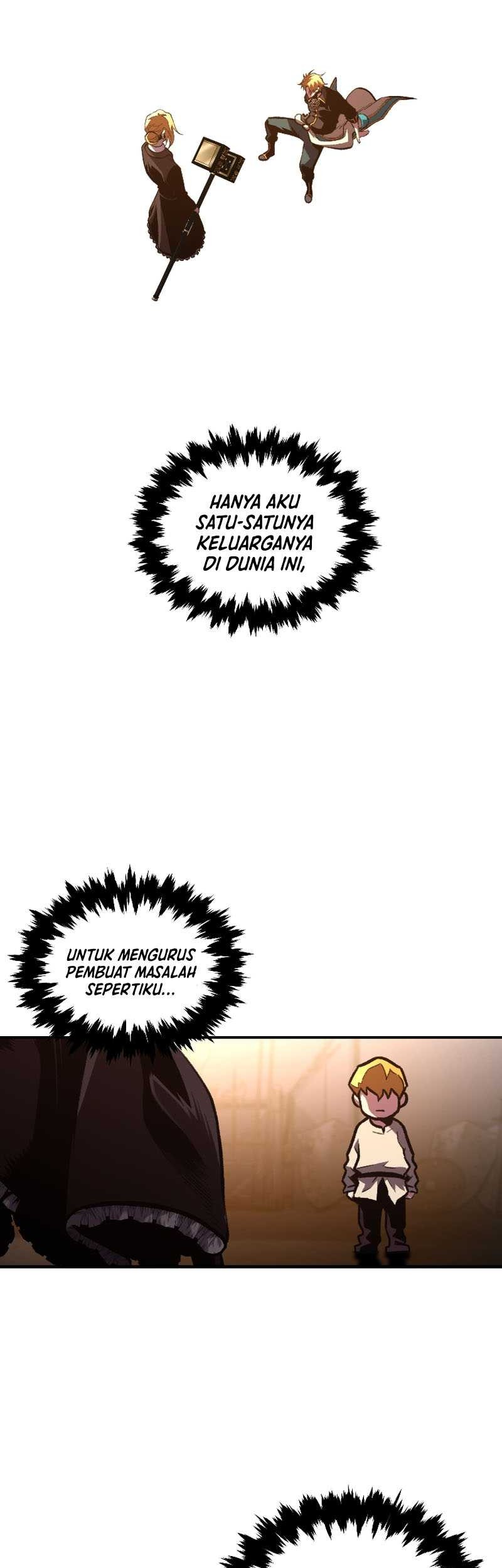 Chapter 49 - halaman 25