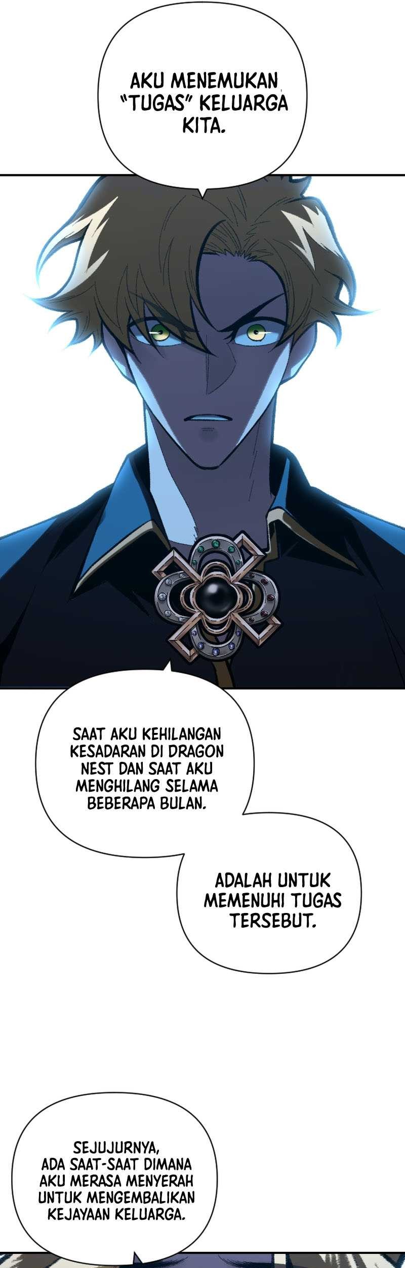 Chapter 49 - halaman 27