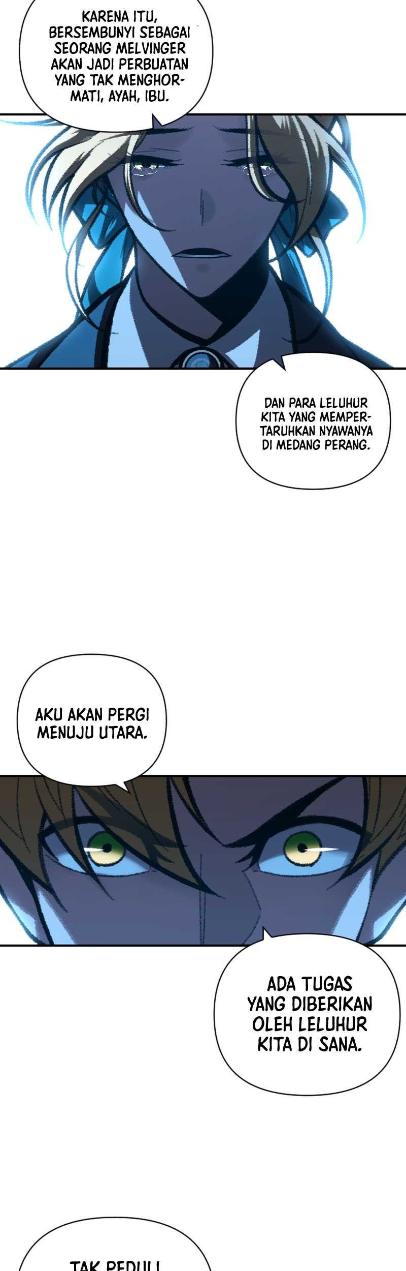 Chapter 49 - halaman 29