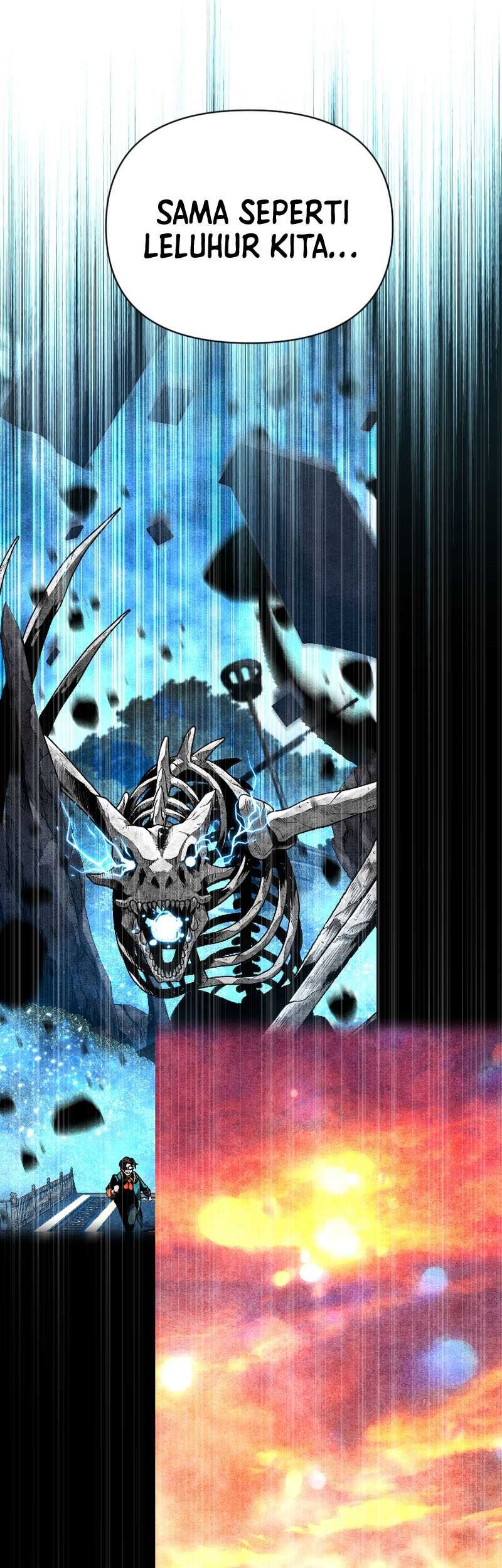 Chapter 49 - halaman 31