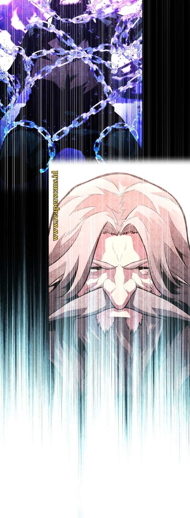 Chapter 49 - halaman 34