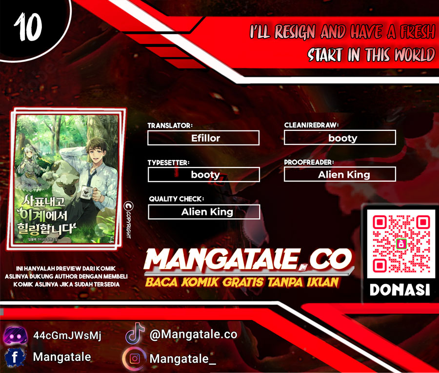 Chapter 10 - halaman 2