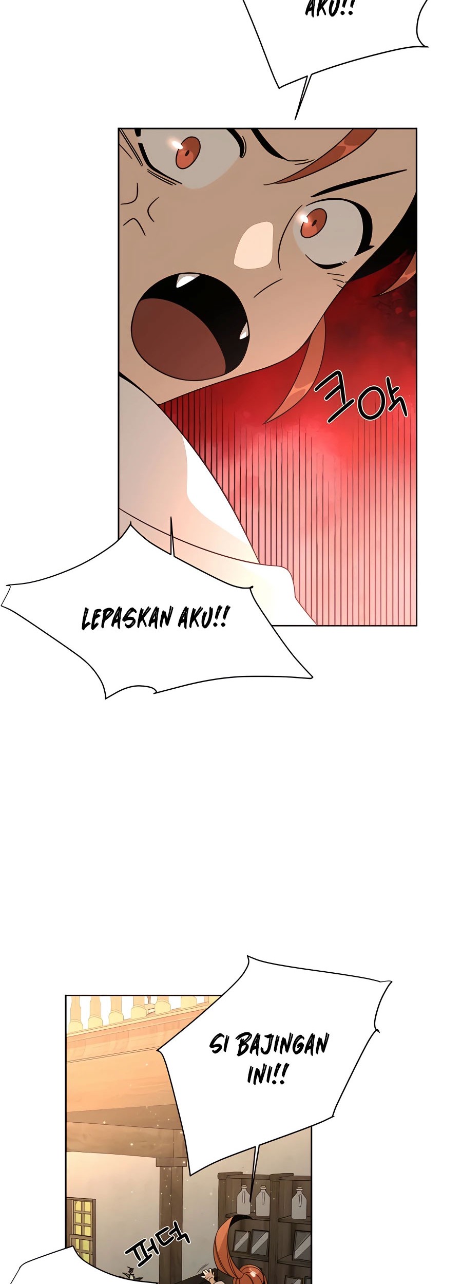 Chapter 10 - halaman 28