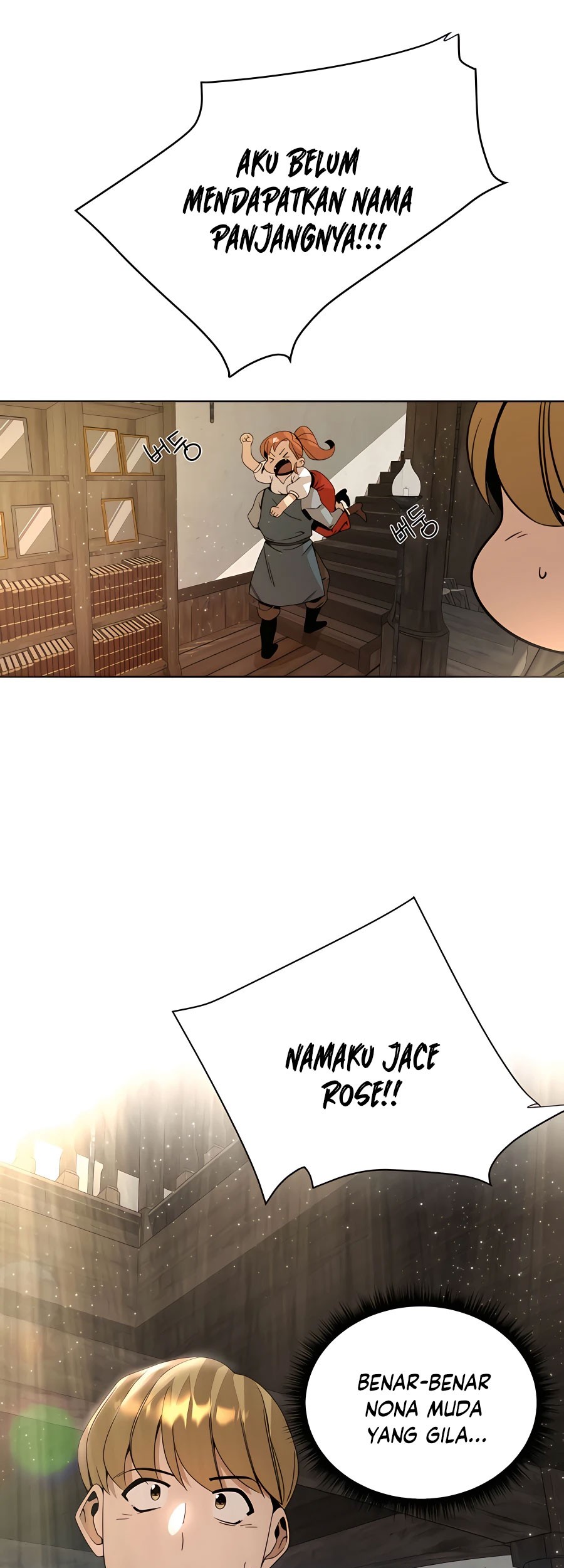 Chapter 10 - halaman 30