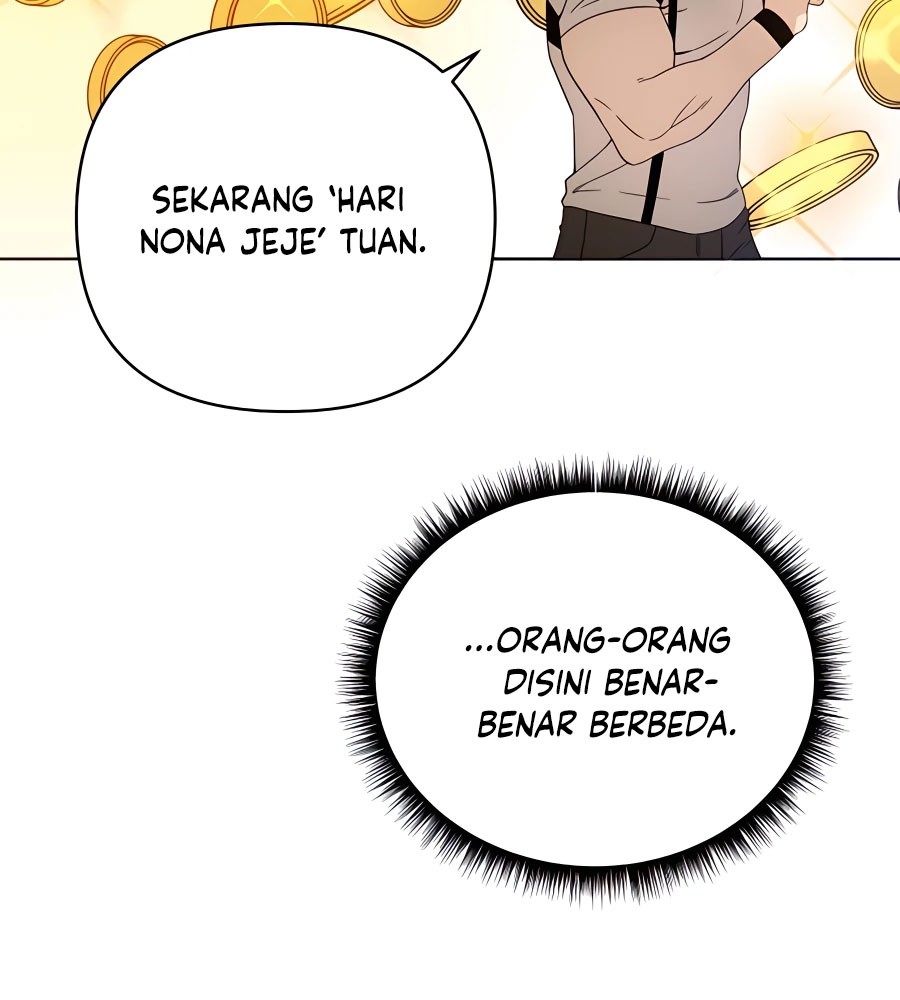 Chapter 10 - halaman 37