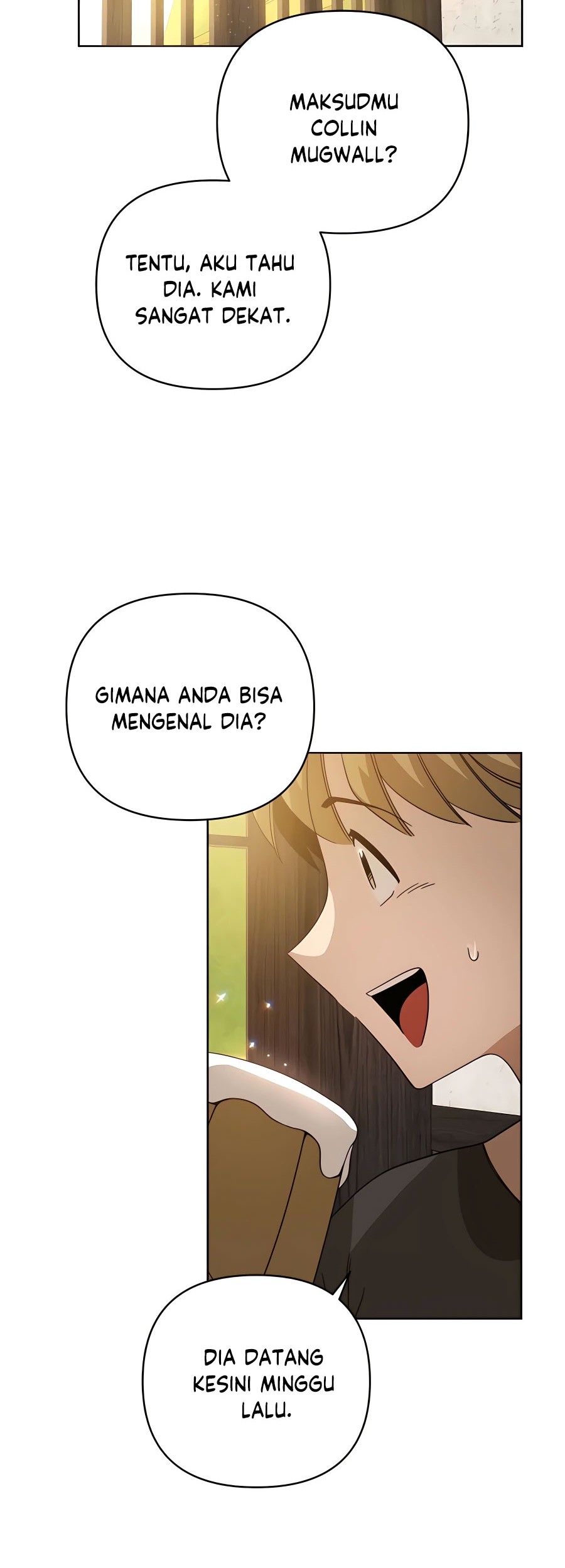 Chapter 10 - halaman 42