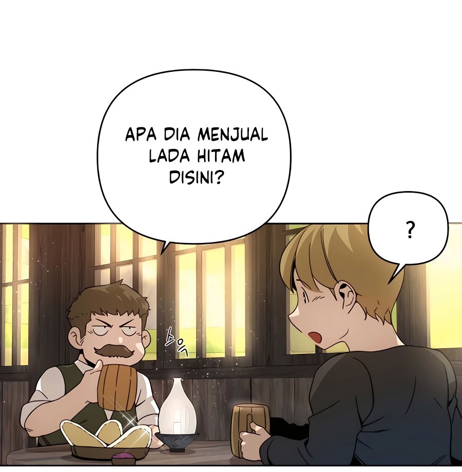 Chapter 10 - halaman 43