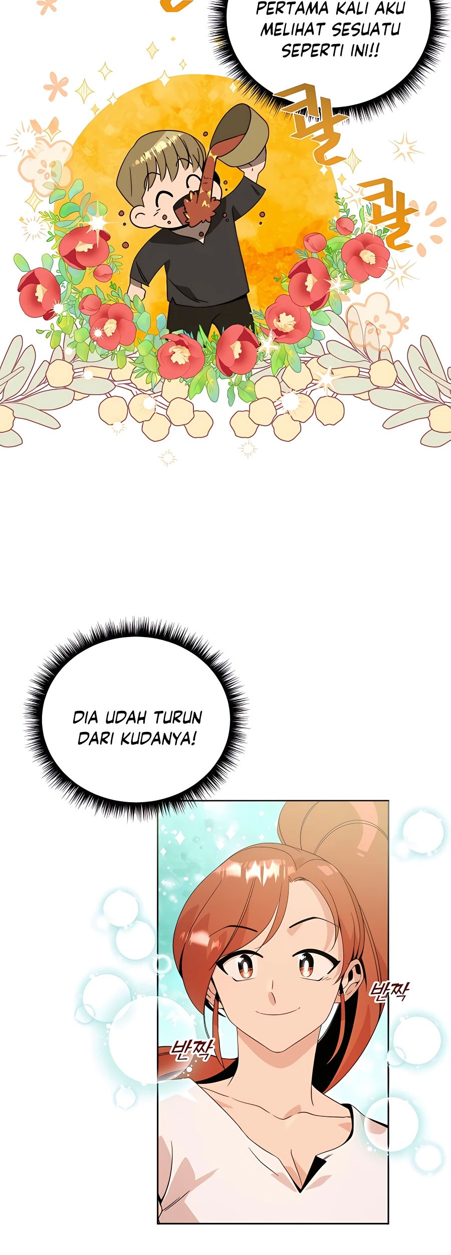 Chapter 10 - halaman 4