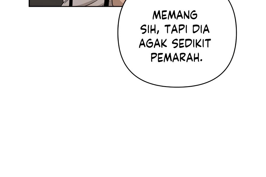 Chapter 10 - halaman 19