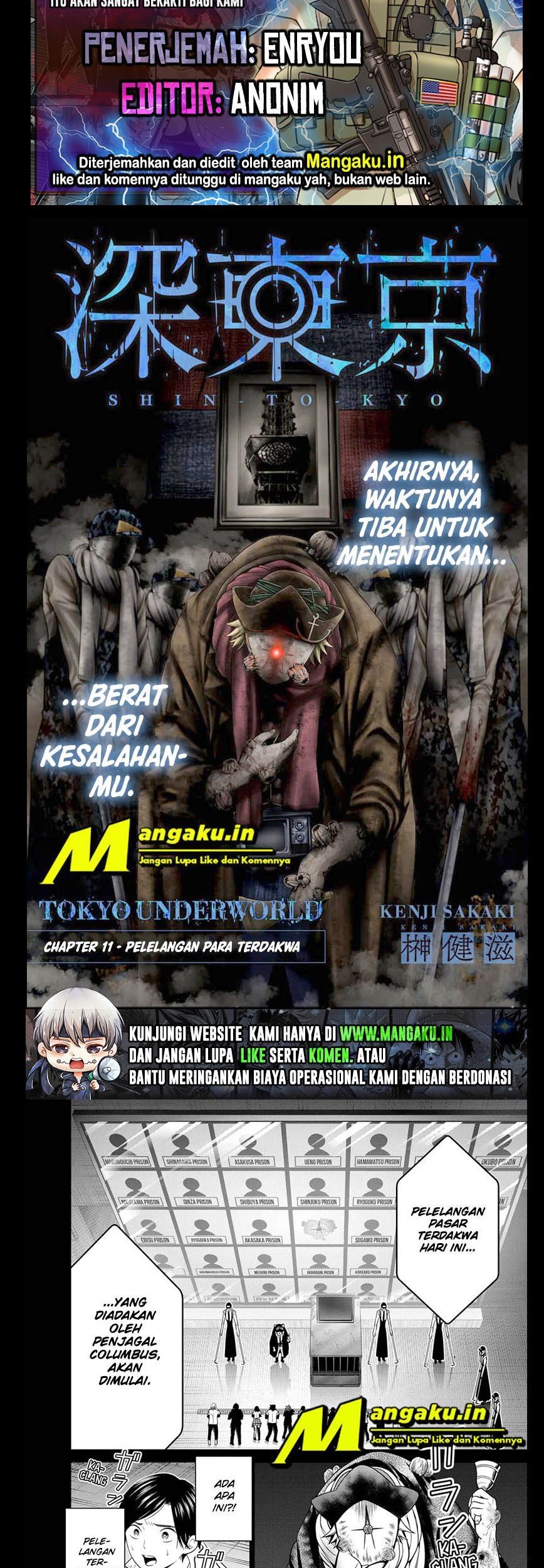 Chapter 11 - halaman 2