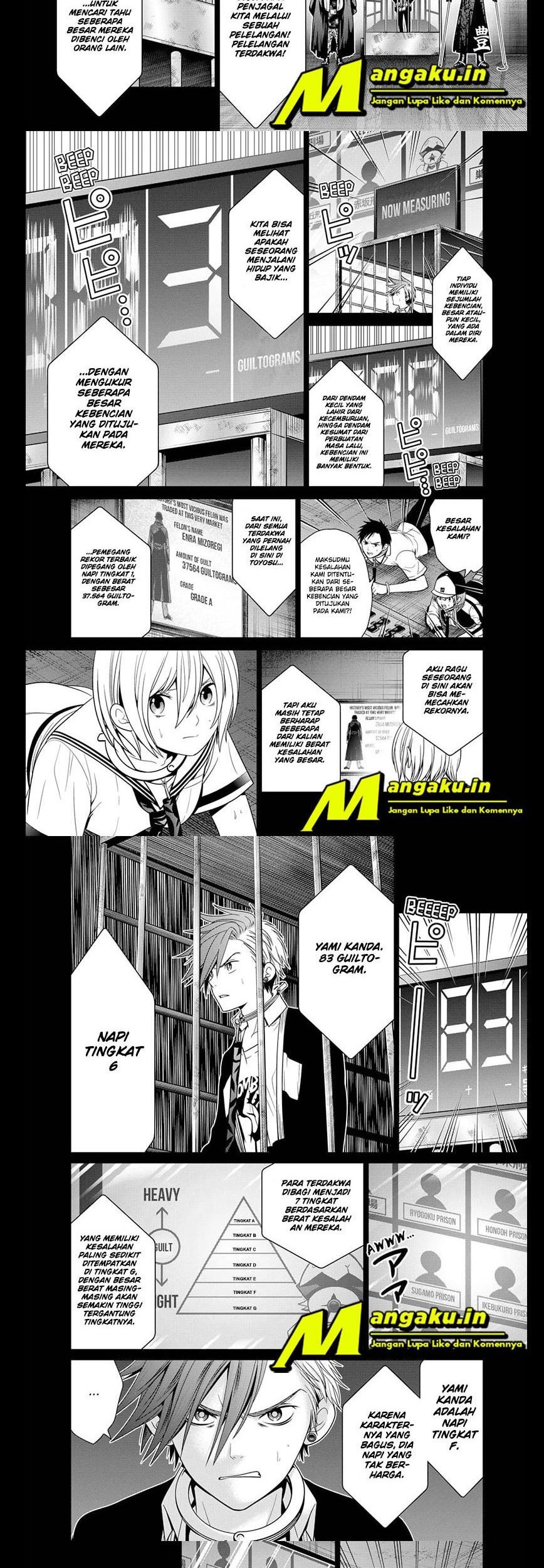 Chapter 11 - halaman 4