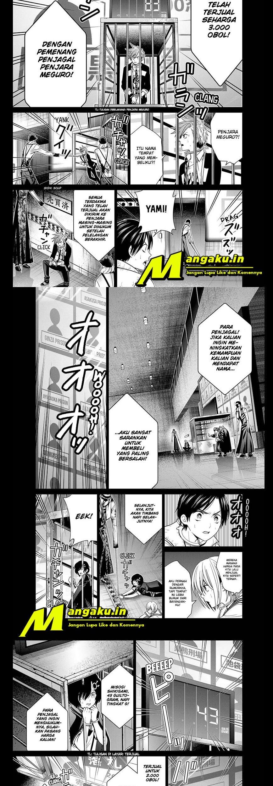 Chapter 11 - halaman 6