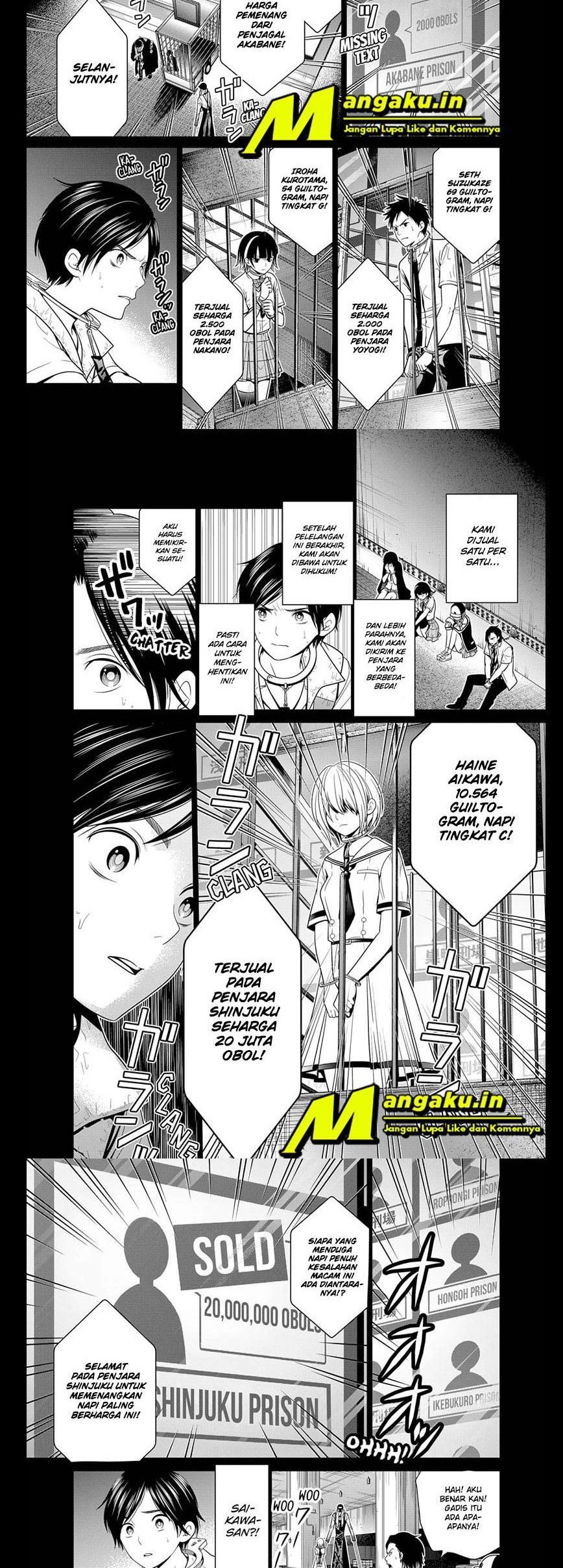 Chapter 11 - halaman 7