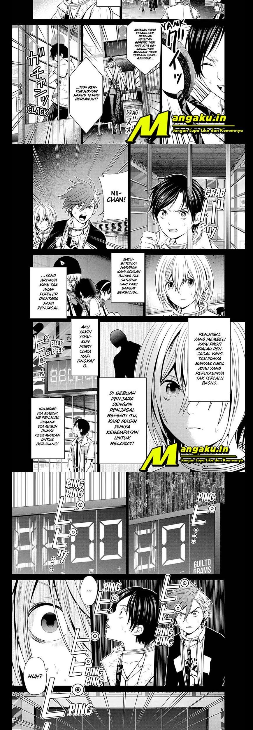 Chapter 11 - halaman 8