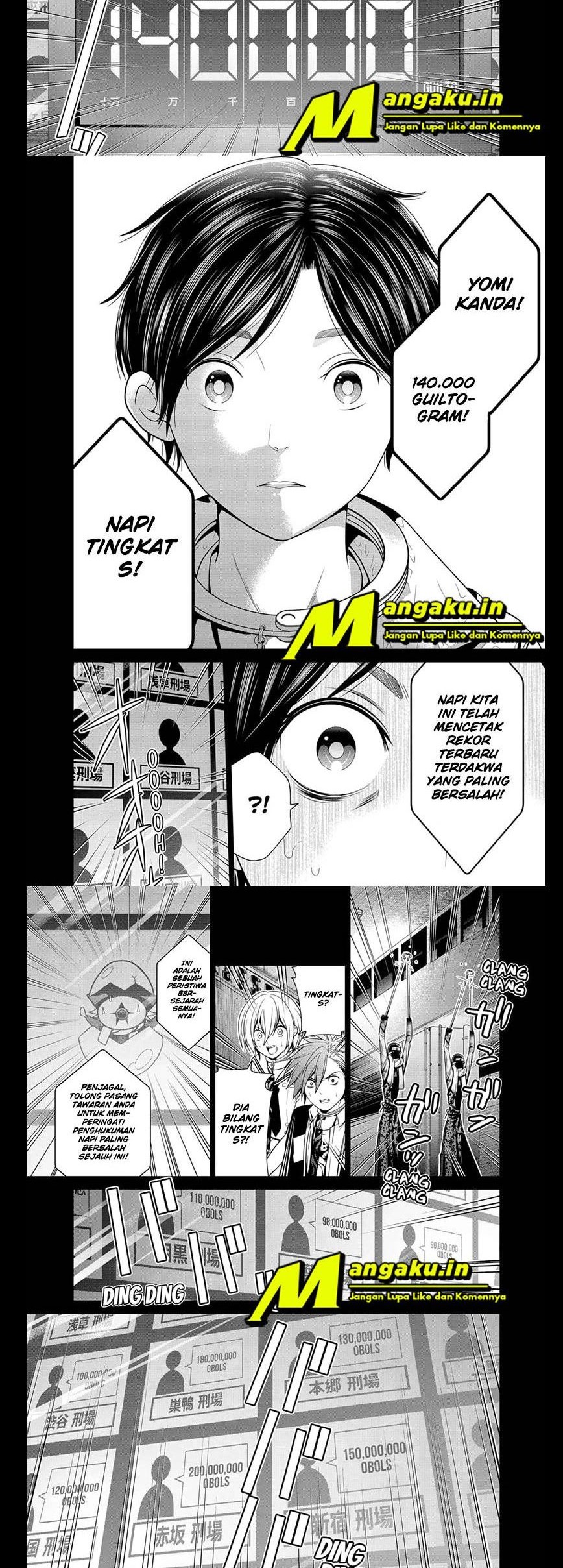 Chapter 11 - halaman 9
