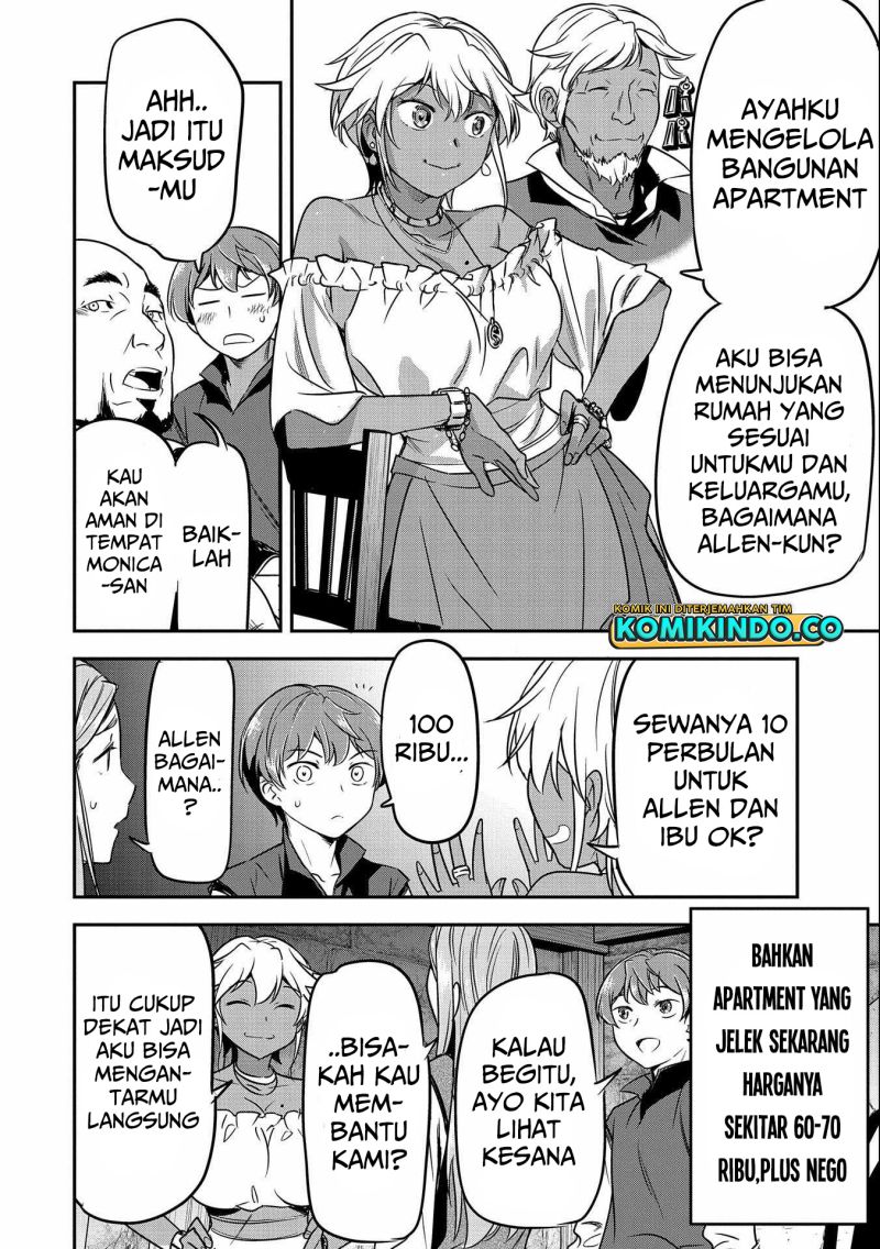 Chapter 11 - halaman 12