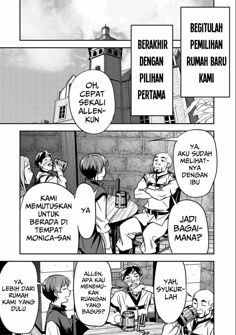 Chapter 11 - halaman 18