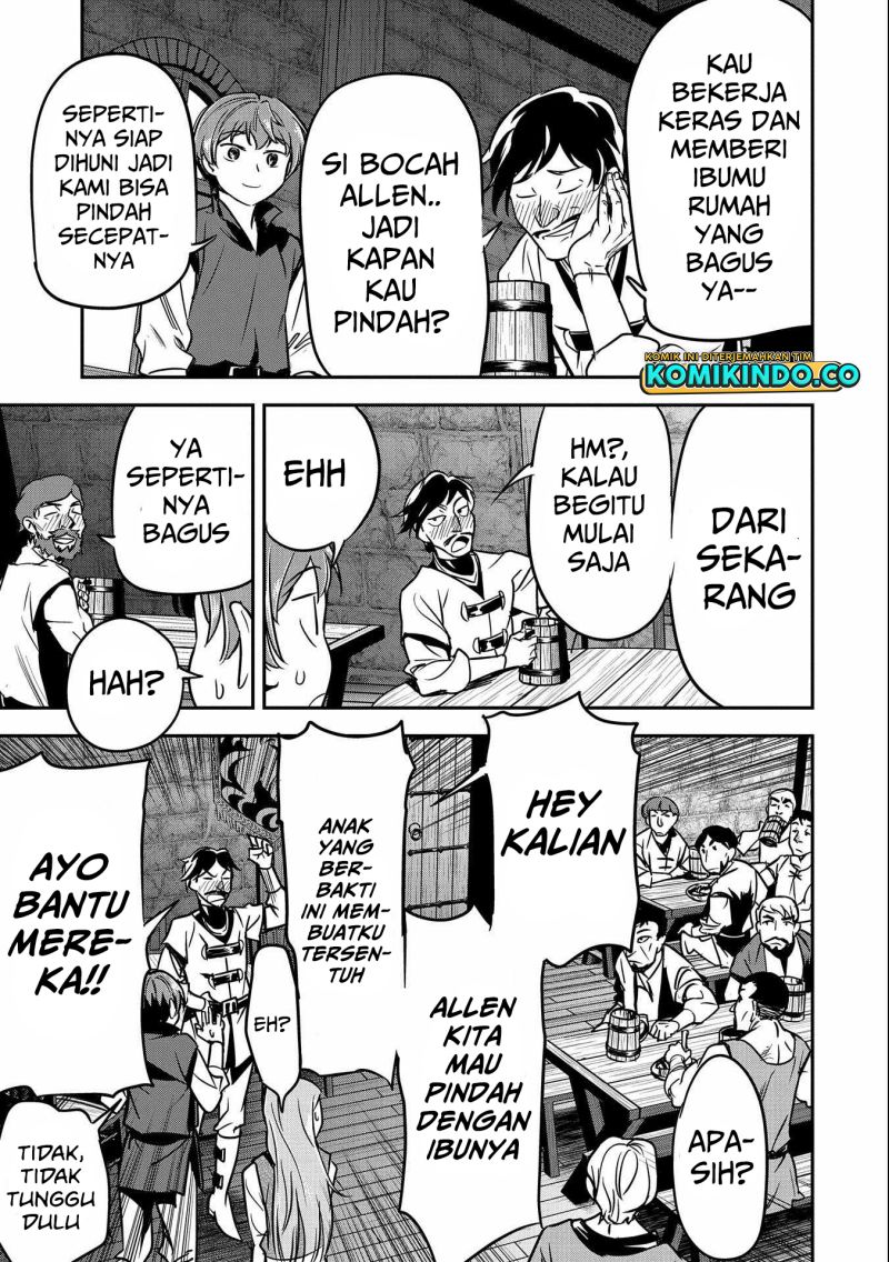 Chapter 11 - halaman 19