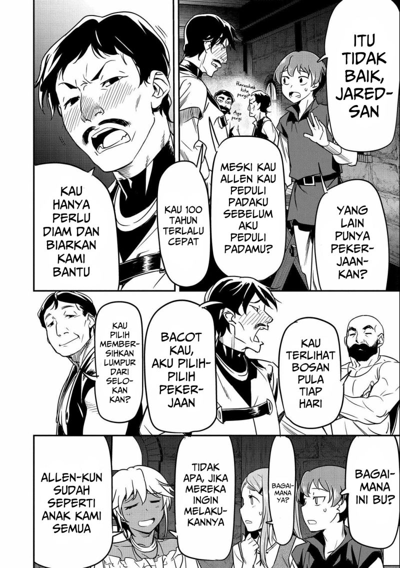 Chapter 11 - halaman 20