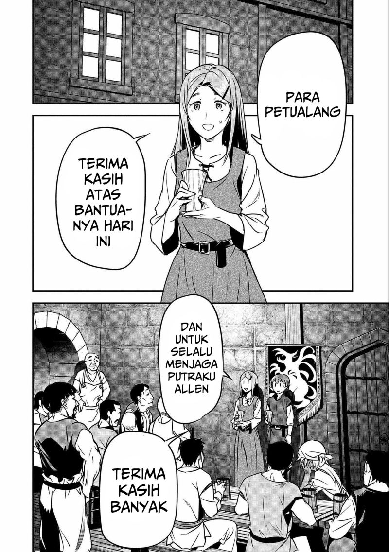 Chapter 11 - halaman 24