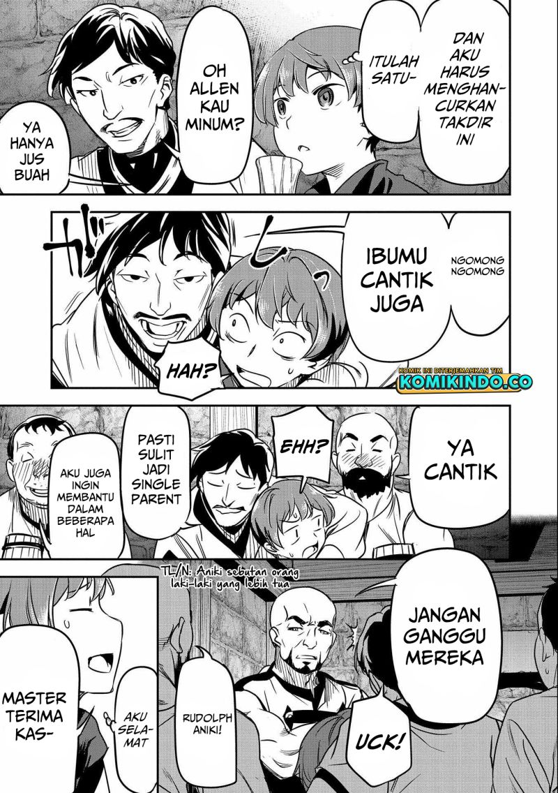 Chapter 11 - halaman 27