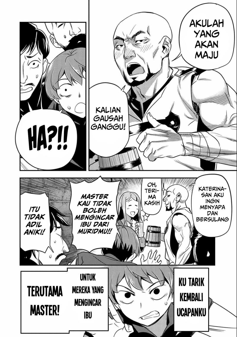 Chapter 11 - halaman 28