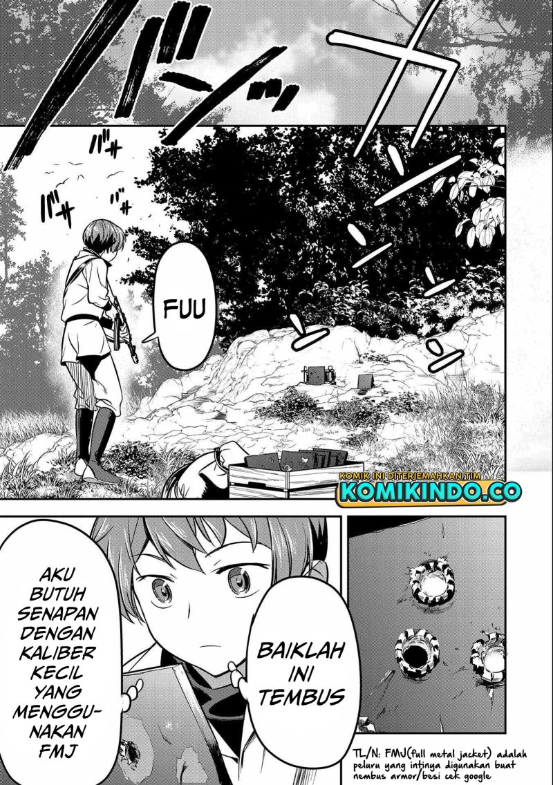 Chapter 11 - halaman 29