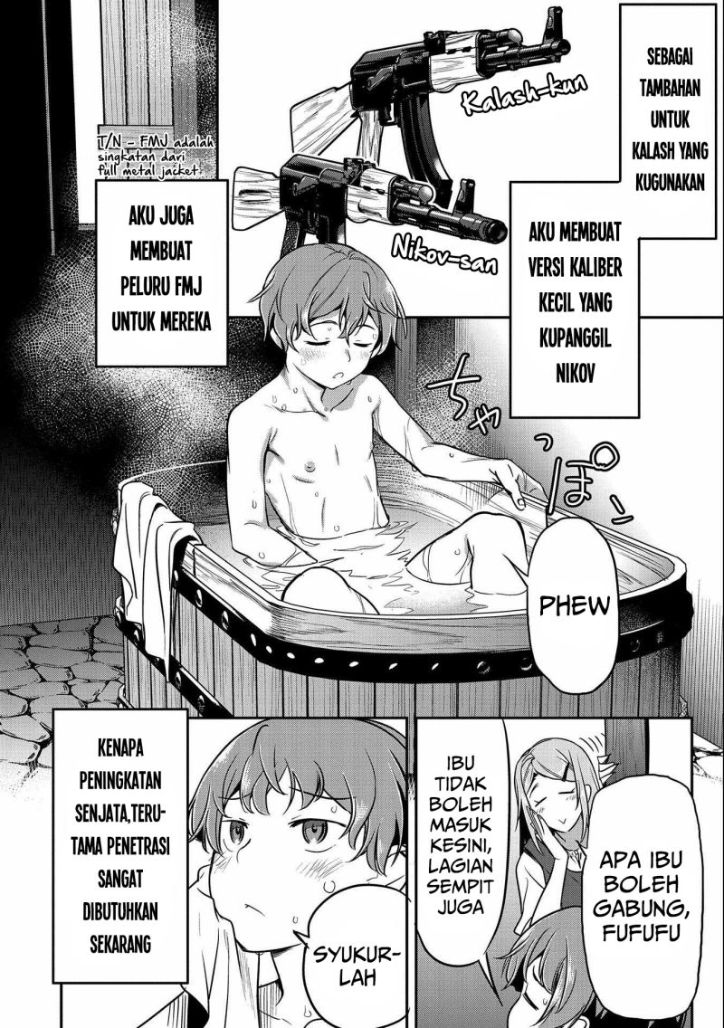 Chapter 11 - halaman 30