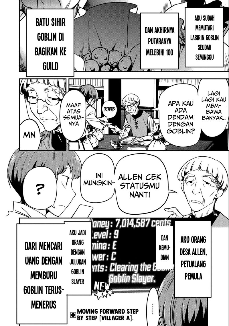 Chapter 11 - halaman 32