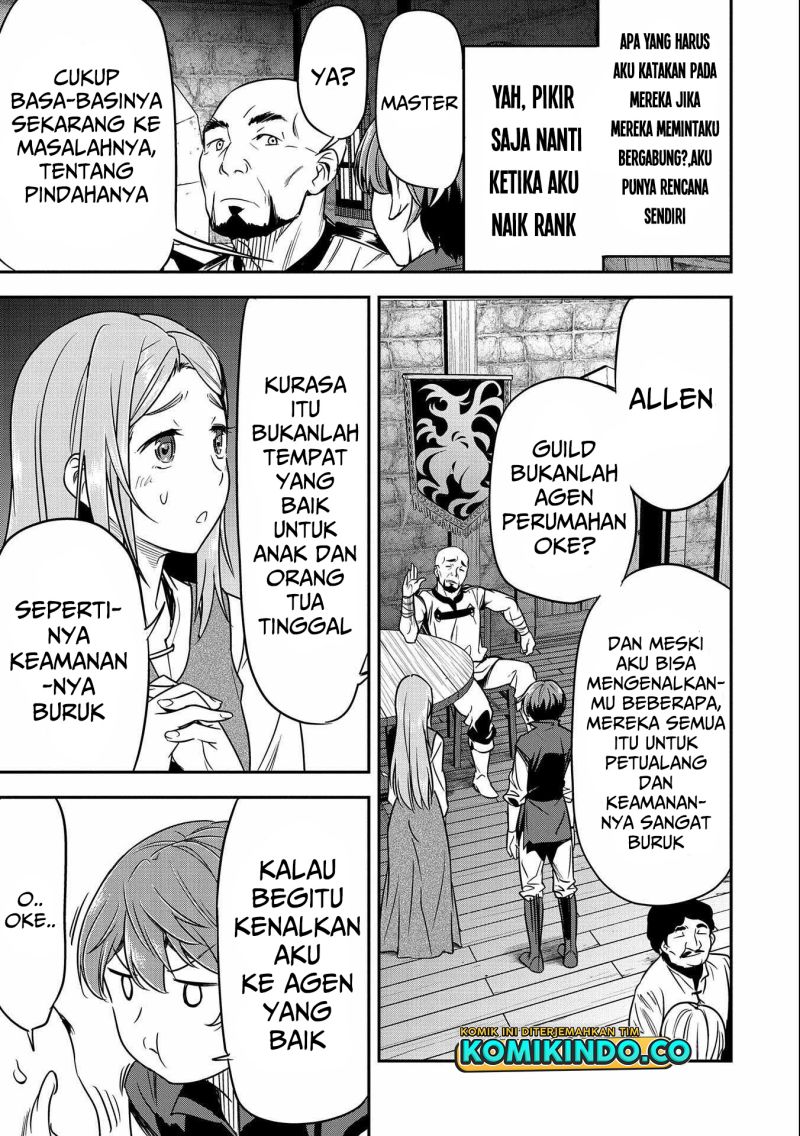 Chapter 11 - halaman 9