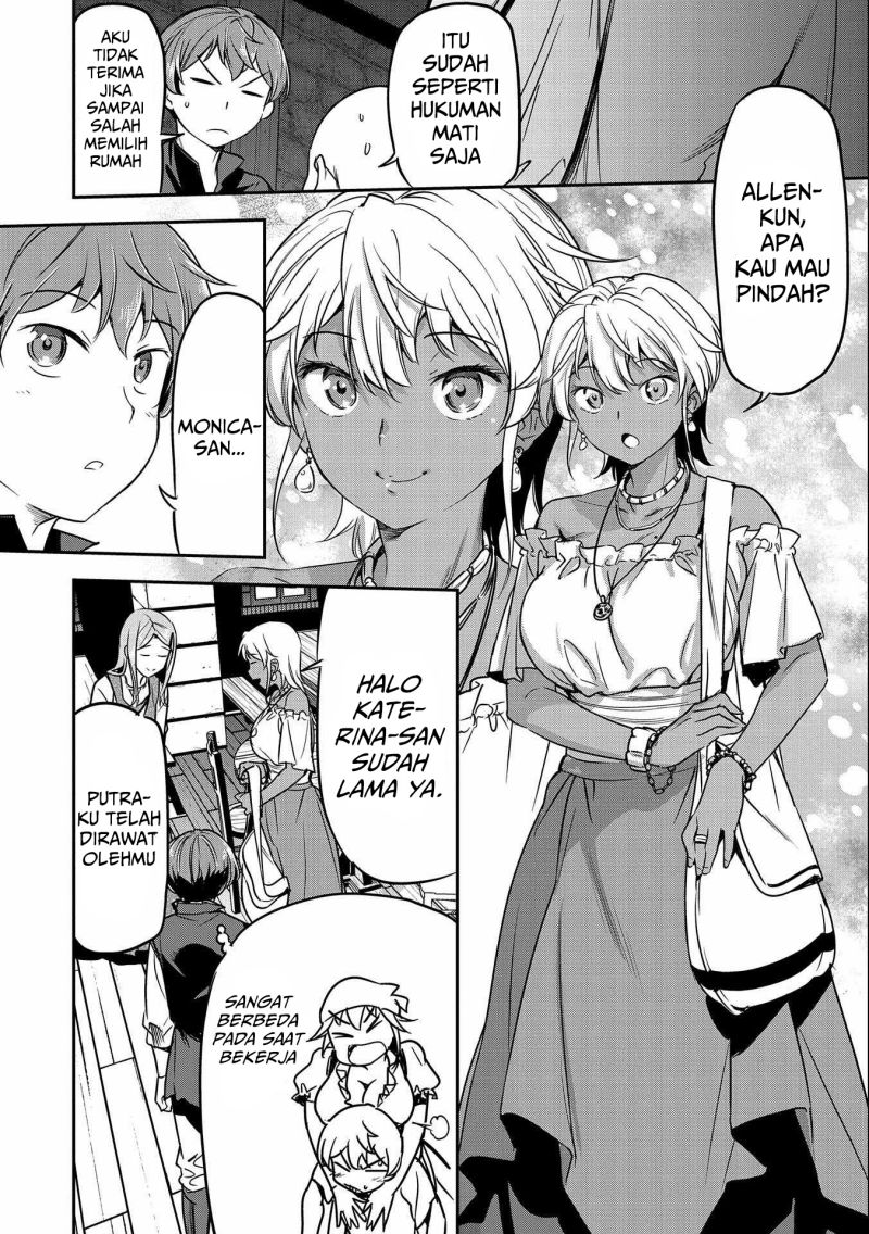 Chapter 11 - halaman 10