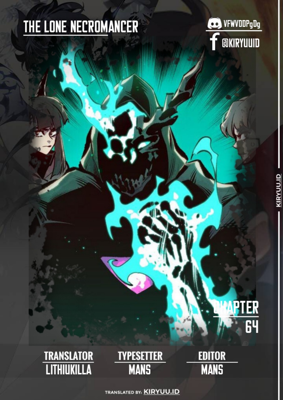 Chapter 64 - halaman 2