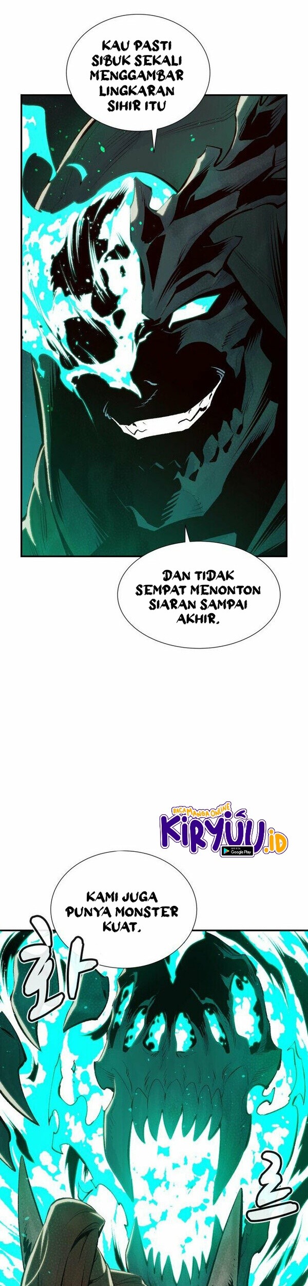 Chapter 64 - halaman 18