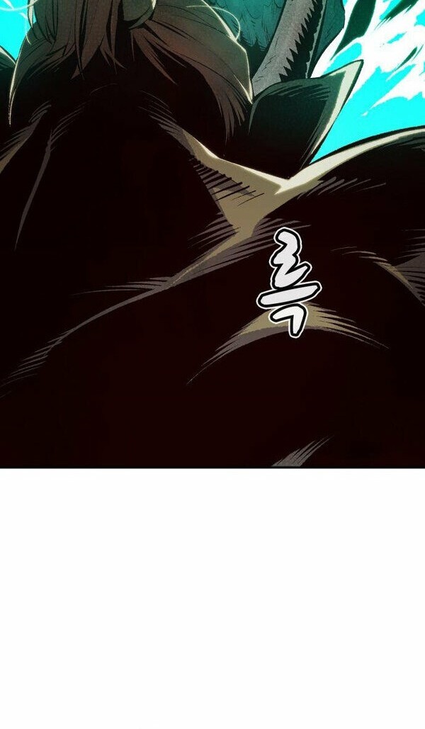 Chapter 64 - halaman 19
