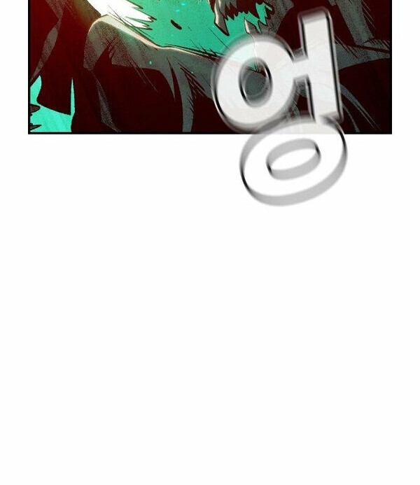 Chapter 64 - halaman 27