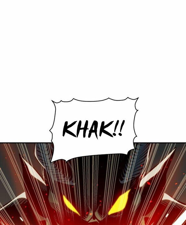 Chapter 64 - halaman 29