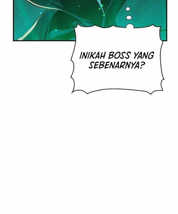 Chapter 64 - halaman 31