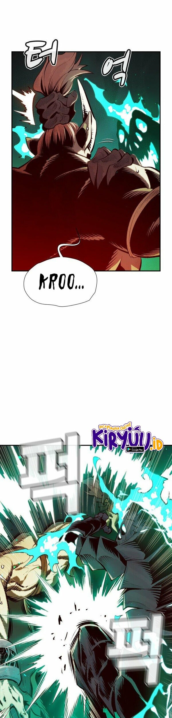 Chapter 64 - halaman 34